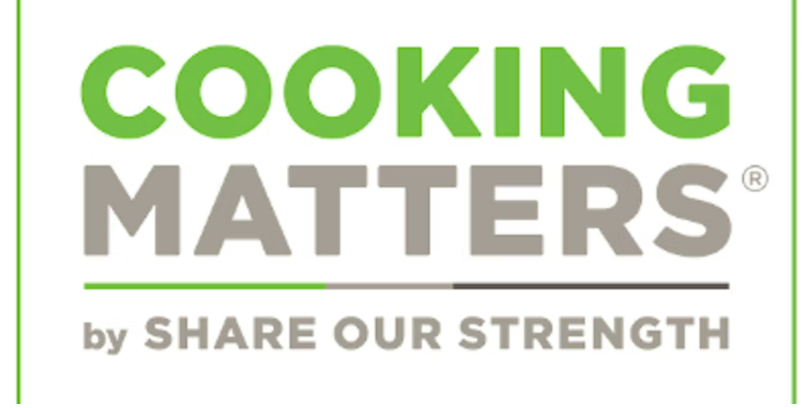 Cooking Matters: Concord Farmers' Market Tour